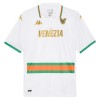 Camiseta de fútbol Venezia FC Segunda Equipación 23-24 - Hombre